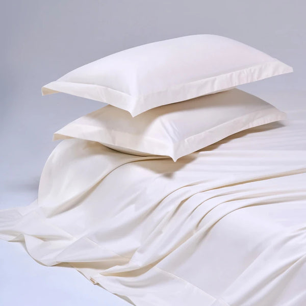 Ägyptische Luxus-Bettwäsche